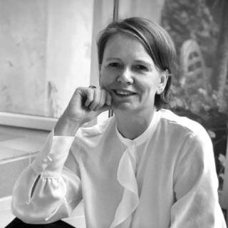 Susan Lund