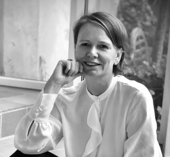 Susan Lund