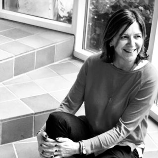 Trine Thorup