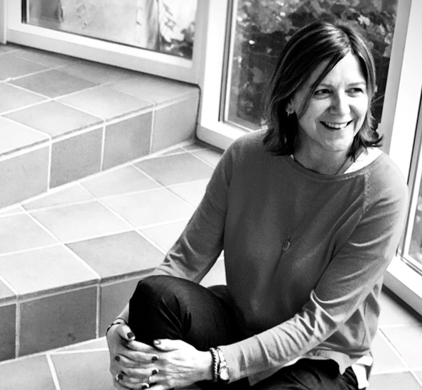 Trine Thorup