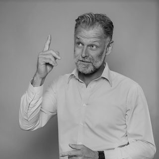 Henrik
