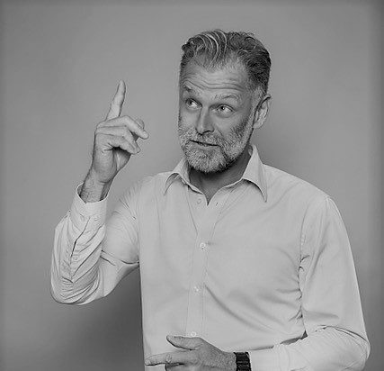 Henrik