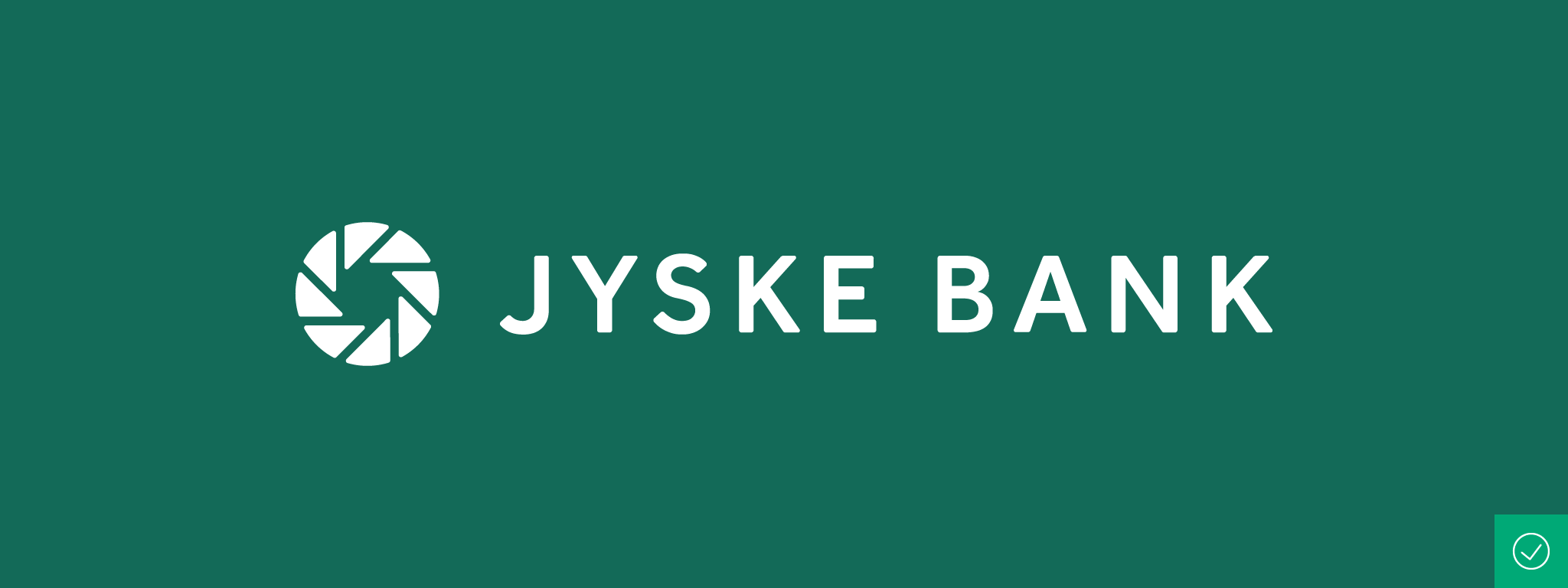 kursus i bæredygtighed