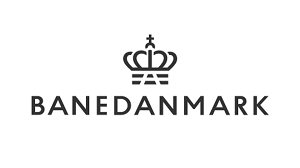 bæredygtighed uddannelse (2)