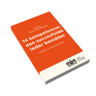 ebook