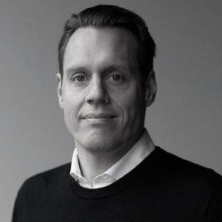 Kristoffer_Nilaus_Tarp