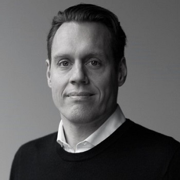 Kristoffer_Nilaus_Tarp