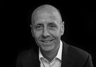 marketing kursus, marketing uddannelse