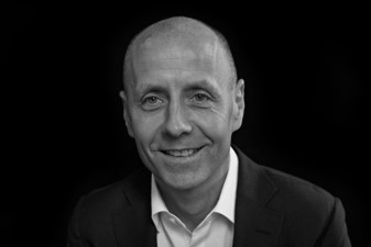 marketing kursus, marketing uddannelse