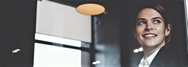 Sidste halvdel: Aros Projektlederuddannelse (IPMA®)