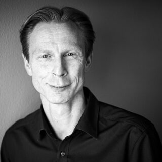 Christian Pfeiffer
