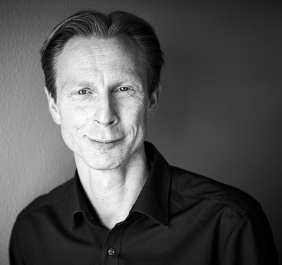 Christian Pfeiffer