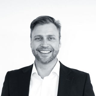 christian wegener