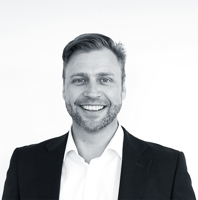 christian wegener