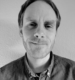 Christian Skriv korrekt dansk