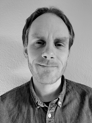 Christian Skriv korrekt dansk