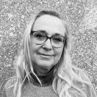 Stinne-Madsen-hr-uddannelse