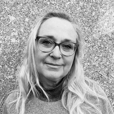 Stinne-Madsen-hr-uddannelse