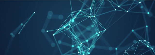 Mini MBA i Artificial Intelligence