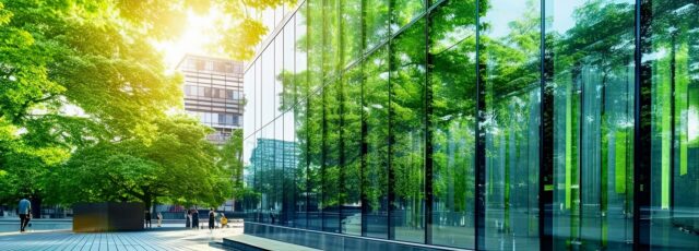 ESG-rapportering i praksis – Kom godt i gang med VSME-standarden!