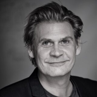 Thomas Bartels