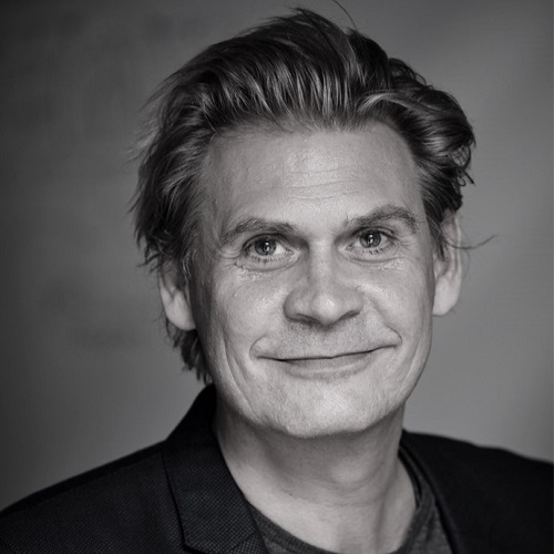Thomas Bartels