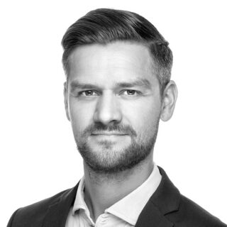 Bjarne bach, bæredygtighed uddannelse