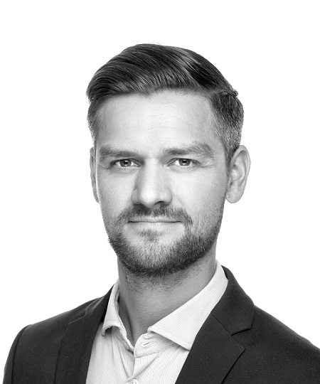 Bjarne bach, bæredygtighed uddannelse