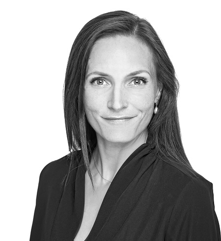 Ida Stokkebye, bæredygtighed uddannelse