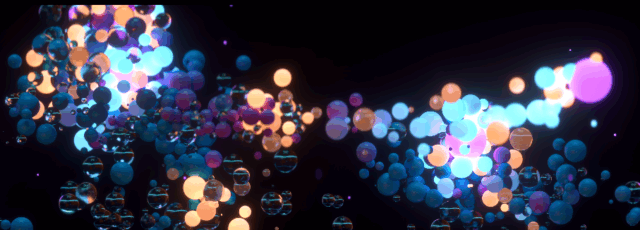 Education: Artificial Intelligence Developer™ // Tailored course