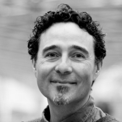 Michael McKay, innovationsuddannelse